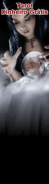 tarot gratis online
