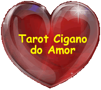 Tarot Cigano do Amor