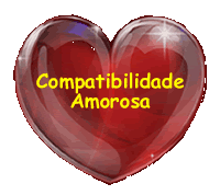 compatibilidade Amorosa