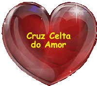 Cruz Celta