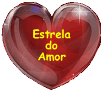 Estrela do Amor