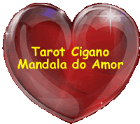 Mandala Amor