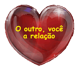 tarot do amor outro voce relacao