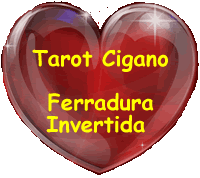 tarot cigano gratis ferradura invertida