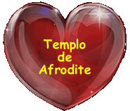 Templo Afrodite