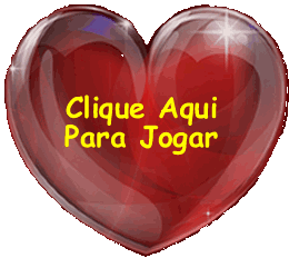 tarot cigano do amor templo de afrodite